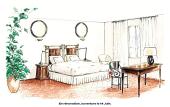 Туры в отель Hotel La Ponche Туры в отель Hotel La Ponche