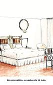 Туры в отель Hotel La Ponche Туры в отель Hotel La Ponche