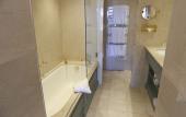 Туры в отель Hotel La Ponche Туры в отель Hotel La Ponche