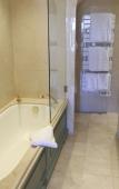 Туры в отель Hotel La Ponche Туры в отель Hotel La Ponche