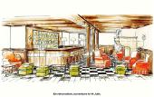 Туры в отель Hotel La Ponche Туры в отель Hotel La Ponche