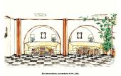 Туры в отель Hotel La Ponche Туры в отель Hotel La Ponche
