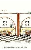 Туры в отель Hotel La Ponche Туры в отель Hotel La Ponche