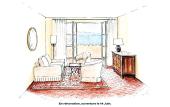 Туры в отель Hotel La Ponche Туры в отель Hotel La Ponche