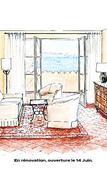 Туры в отель Hotel La Ponche Туры в отель Hotel La Ponche