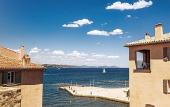 Туры в отель Hotel La Ponche Туры в отель Hotel La Ponche