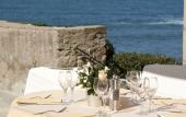 Туры в отель Hotel La Ponche Туры в отель Hotel La Ponche