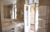 Туры в отель Hotel La Ponche Туры в отель Hotel La Ponche
