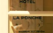 Туры в отель Hotel La Ponche Туры в отель Hotel La Ponche