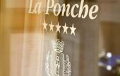 Туры в отель Hotel La Ponche Туры в отель Hotel La Ponche