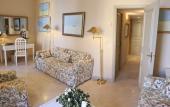Туры в отель Hotel La Ponche Туры в отель Hotel La Ponche