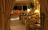 Туры в отель Hotel La Ponche Туры в отель Hotel La Ponche