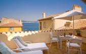 Туры в отель Hotel La Ponche Туры в отель Hotel La Ponche