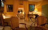 Туры в отель Hotel La Ponche Туры в отель Hotel La Ponche