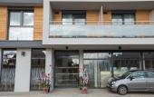 Туры в отель James Boutique Hotel Туры в отель James Boutique Hotel