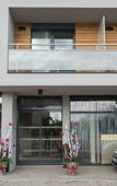 Туры в отель James Boutique Hotel Туры в отель James Boutique Hotel
