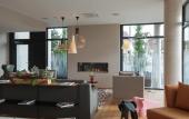 Туры в отель James Boutique Hotel Туры в отель James Boutique Hotel
