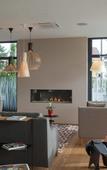Туры в отель James Boutique Hotel Туры в отель James Boutique Hotel