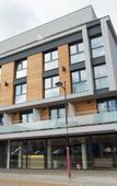 Туры в отель James Boutique Hotel Туры в отель James Boutique Hotel