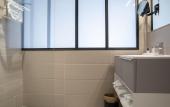 Туры в отель James Boutique Hotel Туры в отель James Boutique Hotel