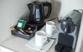 Туры в отель James Boutique Hotel Туры в отель James Boutique Hotel