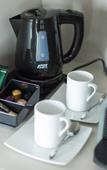 Туры в отель James Boutique Hotel Туры в отель James Boutique Hotel