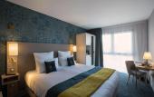 Туры в отель James Boutique Hotel Туры в отель James Boutique Hotel