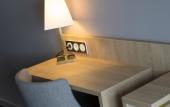 Туры в отель James Boutique Hotel Туры в отель James Boutique Hotel