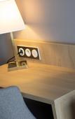 Туры в отель James Boutique Hotel Туры в отель James Boutique Hotel