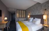 Туры в отель James Boutique Hotel Туры в отель James Boutique Hotel