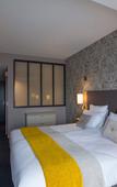 Туры в отель James Boutique Hotel Туры в отель James Boutique Hotel
