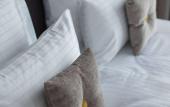 Туры в отель James Boutique Hotel Туры в отель James Boutique Hotel