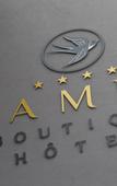 Туры в отель James Boutique Hotel Туры в отель James Boutique Hotel