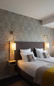 Туры в отель James Boutique Hotel Туры в отель James Boutique Hotel