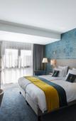 Туры в отель James Boutique Hotel Туры в отель James Boutique Hotel