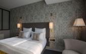 Туры в отель James Boutique Hotel Туры в отель James Boutique Hotel