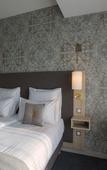 Туры в отель James Boutique Hotel Туры в отель James Boutique Hotel