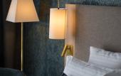 Туры в отель James Boutique Hotel Туры в отель James Boutique Hotel