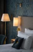 Туры в отель James Boutique Hotel Туры в отель James Boutique Hotel