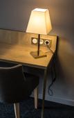 Туры в отель James Boutique Hotel Туры в отель James Boutique Hotel