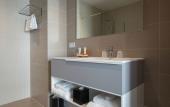 Туры в отель James Boutique Hotel Туры в отель James Boutique Hotel