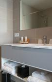 Туры в отель James Boutique Hotel Туры в отель James Boutique Hotel