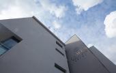Туры в отель James Boutique Hotel Туры в отель James Boutique Hotel