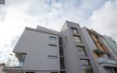Туры в отель James Boutique Hotel Туры в отель James Boutique Hotel