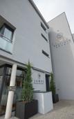 Туры в отель James Boutique Hotel Туры в отель James Boutique Hotel