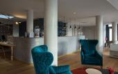 Туры в отель James Boutique Hotel Туры в отель James Boutique Hotel