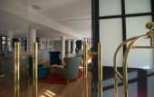 Туры в отель James Boutique Hotel Туры в отель James Boutique Hotel