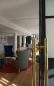 Туры в отель James Boutique Hotel Туры в отель James Boutique Hotel