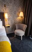 Туры в отель James Boutique Hotel Туры в отель James Boutique Hotel