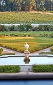 Туры в отель Chateau de Fonscolombe - Relais & Chateaux Туры в отель Chateau de Fonscolombe - Relais & Chateaux